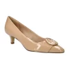 Bella-Vita Nic Pumps -Bella-Vita Shop Belk