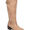 Bella-Vita Baina Tall Boots -Bella-Vita Shop Belk 112