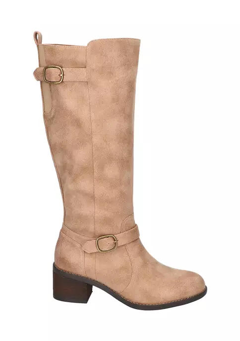 Bella-Vita Jani Ankle Boots 4 Bella-Vita Jani Ankle Boots - Image 2