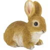 Summerfield Terrace Home Modern Decorative Vivid Bunny Figurine -Bella-Vita Shop Belk 1151