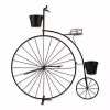 Summerfield Terrace Old-Fashioned Bicycle Plant Stand -Bella-Vita Shop Belk 1210