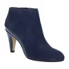 Bella-Vita Brennan Dress Booties -Bella-Vita Shop Belk 126