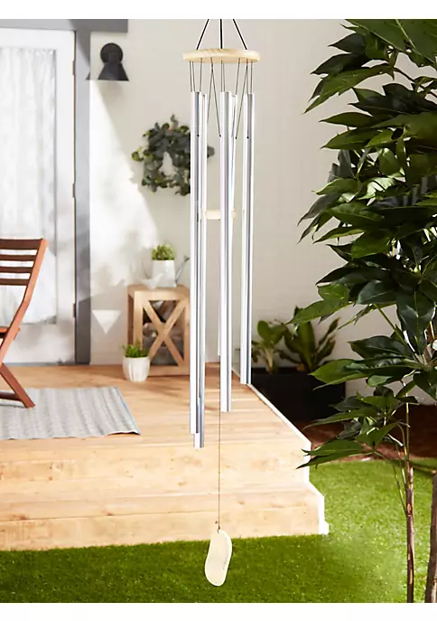 Summerfield Terrace Vista Grand Windchimes 5 Summerfield Terrace Vista Grand Windchimes - Image 3