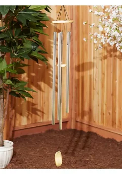 Summerfield Terrace Vista Grand Windchimes 10 Summerfield Terrace Vista Grand Windchimes -Bella-Vita Shop Belk 1264