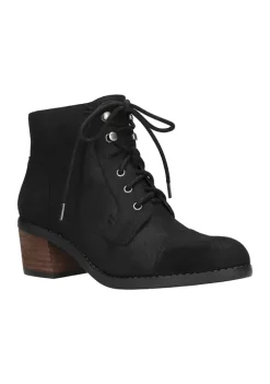 Bella-Vita Shop -Bella-Vita Shop Belk 14