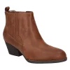 Bella-Vita Lou Chelsea Boots -Bella-Vita Shop Belk 140