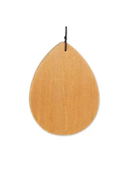 Summerfield Terrace Classic Aluminum Waterfall Wind Chimes - 28 inches -Bella-Vita Shop Belk 1403