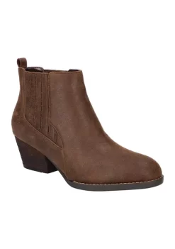 Bella-Vita Lou Chelsea Boots -Bella-Vita Shop Belk 145