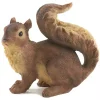 Summerfield Terrace Curious Squirrel Garden Statue -Bella-Vita Shop Belk 1495