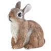 Summerfield Terrace Garden Sitting Bunny Statue -Bella-Vita Shop Belk 1500