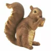 Summerfield Terrace Nibbling Squirrel Garden Statue -Bella-Vita Shop Belk 1505