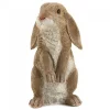 Summerfield Terrace Curious Rabbit Garden Statue -Bella-Vita Shop Belk 1513