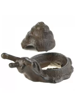 Bella-Vita Shop -Bella-Vita Shop Belk 1528