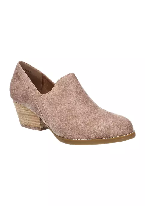 Summerfield Terrace Modern Four Tier Plant Stand 3 Summerfield Terrace Modern Four Tier Plant Stand