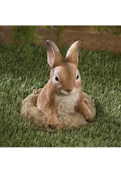 Bella-Vita Shop -Bella-Vita Shop Belk 1533