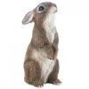 Summerfield Terrace Standing Bunny Garden Decor