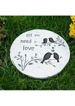 Bella-Vita Shop -Bella-Vita Shop Belk 1554