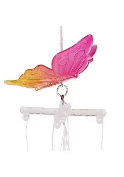 Bella-Vita Shop -Bella-Vita Shop Belk 1564