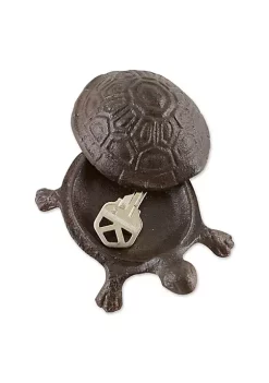 Bella-Vita Shop -Bella-Vita Shop Belk 1569