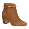Bella-Vita Diaz Dress Booties -Bella-Vita Shop Belk 165