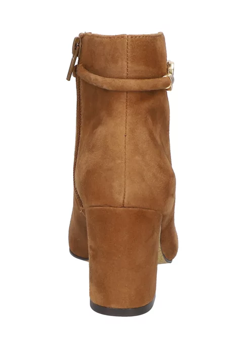 Summerfield Terrace Vista Grand Windchimes 3 Summerfield Terrace Vista Grand Windchimes