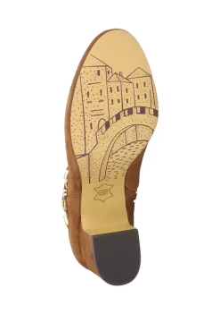 Summerfield Terrace Vista Grand Windchimes 11 Summerfield Terrace Vista Grand Windchimes -Bella-Vita Shop Belk 169