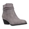 Bella-Vita Helena Slouch Booties -Bella-Vita Shop Belk 173