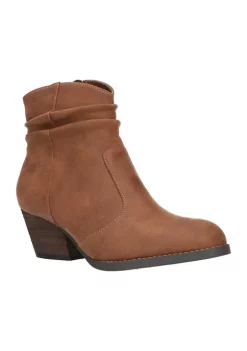 Summerfield Terrace Stack of Gnomes and Frog Solar Garden Light -Bella-Vita Shop Belk 177