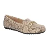 Bella-Vita Susmita Comfort Loafers -Bella-Vita Shop Belk 188