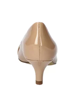 Bella-Vita Danielle Dress Booties 10 Bella-Vita Danielle Dress Booties -Bella-Vita Shop Belk 2