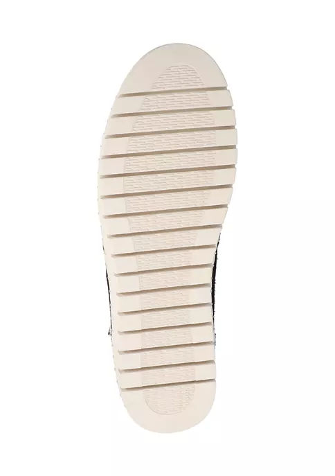 Bella-Vita Camberly Ultra Flexible Booties Double Zipper Booties 8 Bella-Vita Camberly Ultra Flexible Booties Double Zipper Booties - Image 6