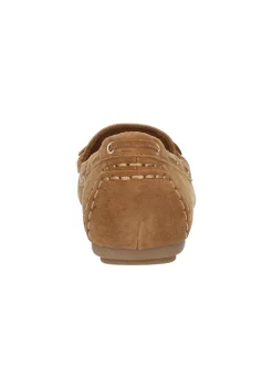 Bella-Vita Scout Comfort Loafers -Bella-Vita Shop Belk 202