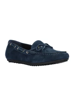 Bella-Vita Scout Comfort Loafers -Bella-Vita Shop Belk 206