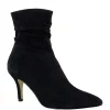 Bella-Vita Danielle Dress Booties -Bella-Vita Shop Belk 209