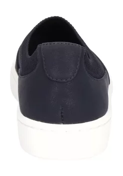 Summerfield Terrace Fluttering Hummingbirds Metal Wind Chimes -Bella-Vita Shop Belk 215