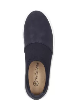 Summerfield Terrace Fluttering Butterflies Wind Chimes 11 Summerfield Terrace Fluttering Butterflies Wind Chimes -Bella-Vita Shop Belk 217