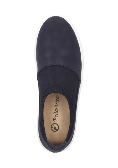 Summerfield Terrace Fluttering Butterflies Wind Chimes 7 Summerfield Terrace Fluttering Butterflies Wind Chimes - Image 5