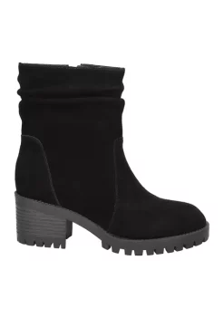 Summerfield Terrace Dangling Santa Fe Mini Pots