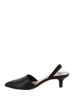 Bella-Vita Shop -Bella-Vita Shop Belk 228