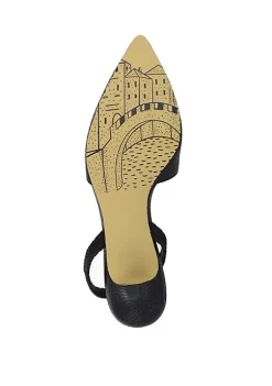 Summerfield Terrace Hummingbird Wind Chime -Bella-Vita Shop Belk 229