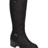 Bella-Vita Lorielle Plus Tall Boots -Bella-Vita Shop Belk 232