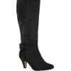 Bella-Vita Troy II Dress Boots 1 Bella-Vita Troy II Dress Boots -Bella-Vita Shop Belk 256