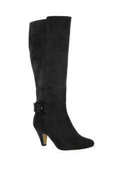 Bella-Vita Troy II Dress Boots -Bella-Vita Shop Belk 257