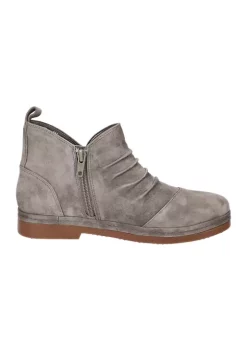 Bella-Vita Raquel Booties -Bella-Vita Shop Belk 260