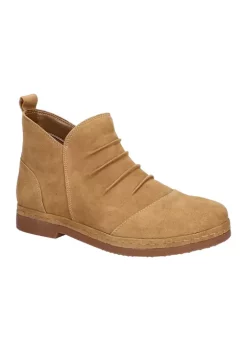 Bella-Vita Raquel Booties -Bella-Vita Shop Belk 262