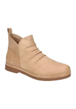 Bella-Vita Raquel Booties -Bella-Vita Shop Belk 263