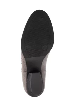 Bella-Vita Odette Comfort Shooties -Bella-Vita Shop Belk 268