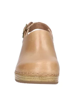 Bella-Vita Shop -Bella-Vita Shop Belk 27