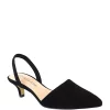Bella-Vita Sarah Slingback Dress Heel -Bella-Vita Shop Belk 273