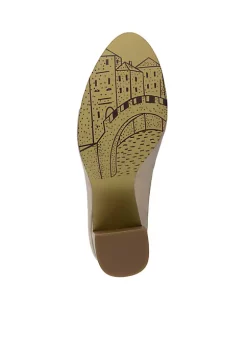 Bella-Vita Nara Pump -Bella-Vita Shop Belk 298